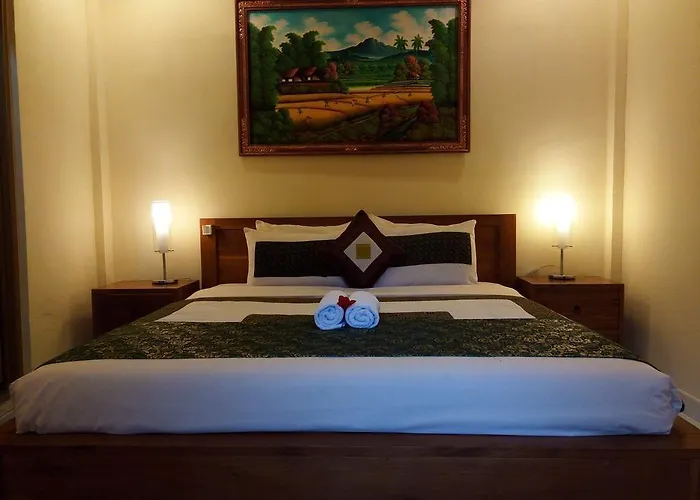 The Unique